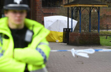 police-britain-skripal.jpg
