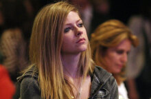 avril-lavigne.jpg