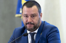 salvini324242.jpg