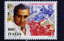 malaparte-firmato-orfeo-tamburi.jpg