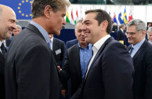 tsipras.jpg