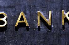 bank.jpg