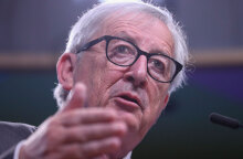 juncker23432.jpg