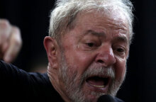 lula.jpg