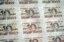 zloty.jpg