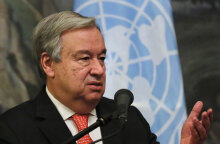 guterres.jpg
