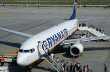ryanair.jpg