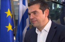 tsipras-eu.jpg