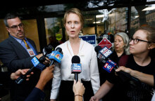 cynthia-nixon.jpg