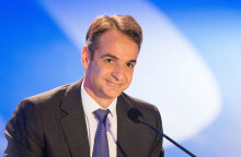 mitsotakis.jpg