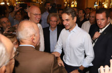 mitsotakis1.jpg