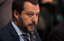 salvini