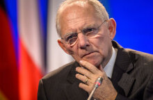 schauble.jpg
