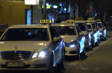 taxi23.jpg