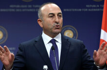 tsavusoglu2342.jpg