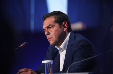 tsipras.jpg