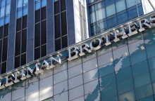 lehman.jpg