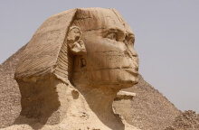 sphinx.jpg