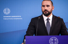 tzanakopoulos.jpg