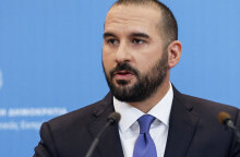 tzanakopoulos.jpg