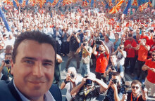 zoran-zaev23423.jpg