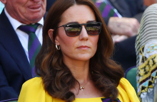 gettyimages-kate.jpg