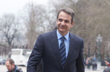 mitsotakis.jpg