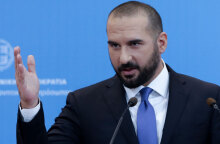 tzanakopoulos.jpg