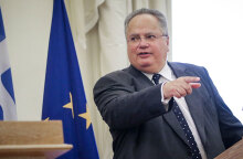 kotzias23.jpg