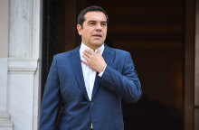 tsipras.jpg