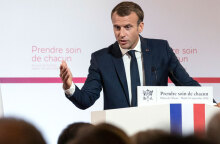 macron23423423423.jpg