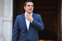 tsipras2342342.jpg