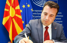 zaev.jpg