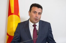 zaev.jpg