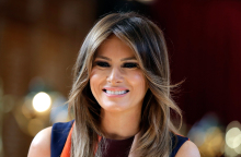 gettyimages-melaniatour.jpg