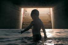 CowboyJunkies - All That Reckoning