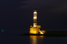 chania-new.jpg