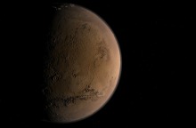 mars-512489_1280.jpg