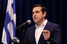 tsipras-ny.jpg