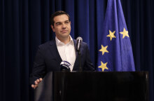 tsipras91.jpg