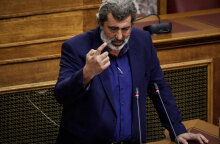 polakis.jpg