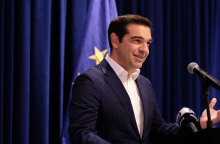 tsipras2342.jpg