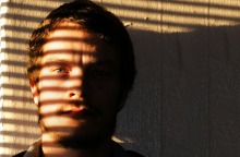 Ποιά είναι τα συμπτώματα της κατάθλιψης στους άνδρες 