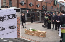 brexit23423-funeral.jpg