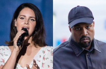 lana-del-rey-kanye.jpg