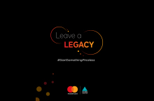 leave-a-legacy.jpg