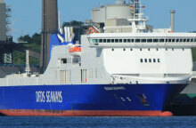 regina-seaways2342342342.jpg