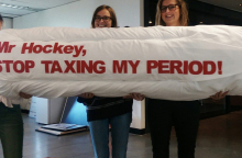 tampon-tax.jpg