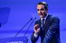 mitsotakis.jpg