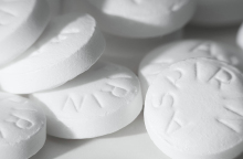aspirin.jpg